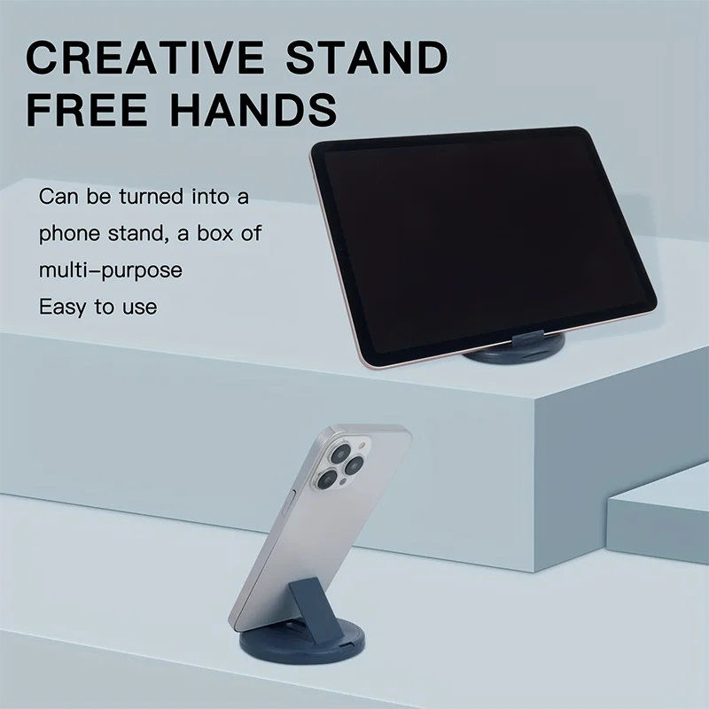 ChargeFlex™ – 6-in-1 Multi USB-C Adapter Kit