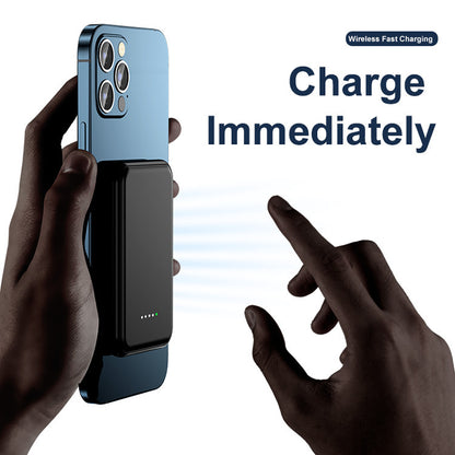 MiniMagGo
