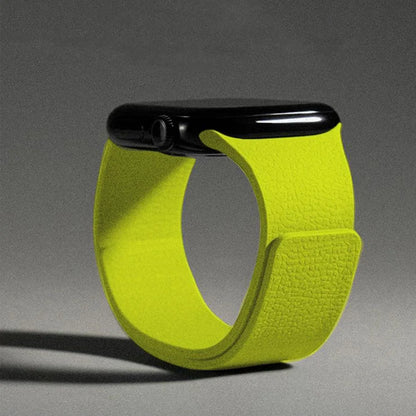 Adjustable Magnetic Strap for Apple Watch