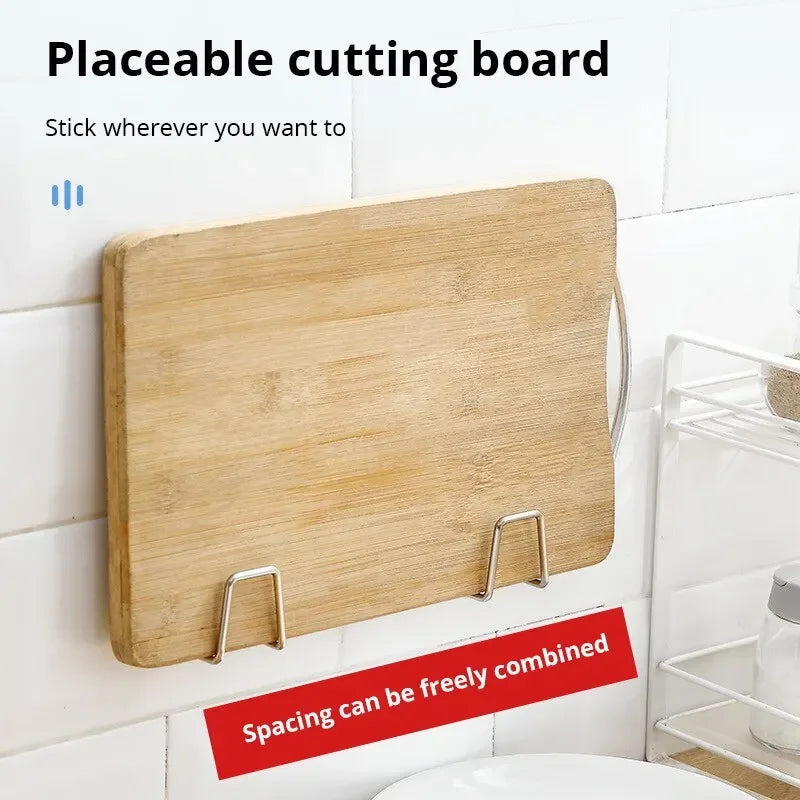 Lazeemount Kitchen Sink Organizer