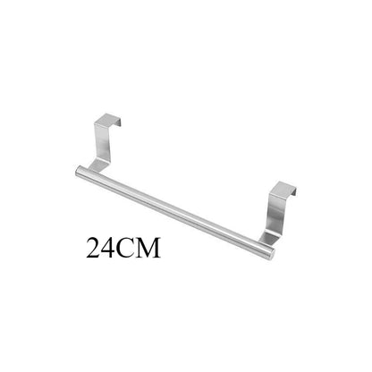 EasyHang– Cabinet Door Towel Holder