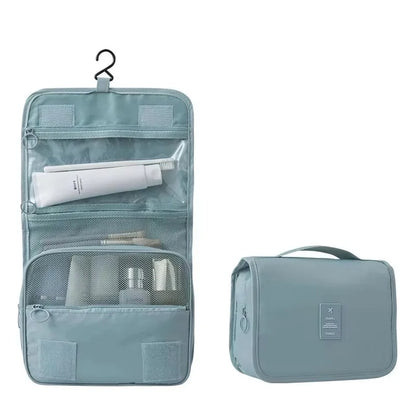 Travel Multifunctional Makeup Bag