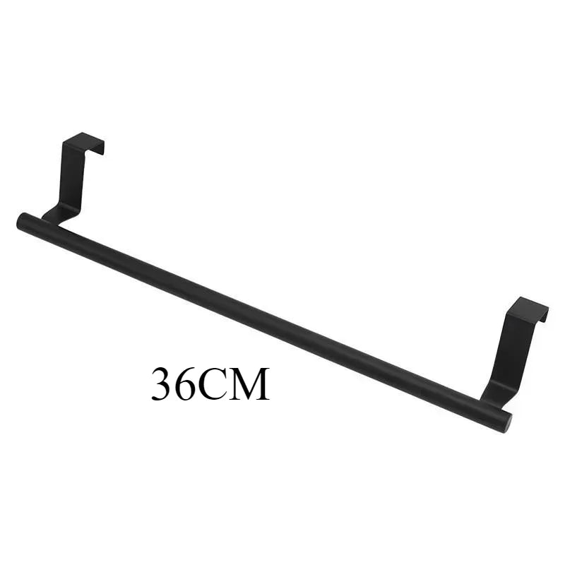 EasyHang– Cabinet Door Towel Holder