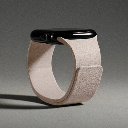 Adjustable Magnetic Strap for Apple Watch