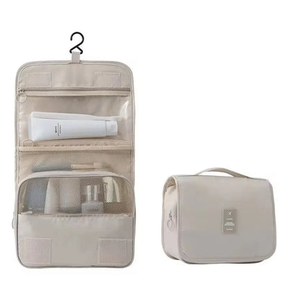 Travel Multifunctional Makeup Bag