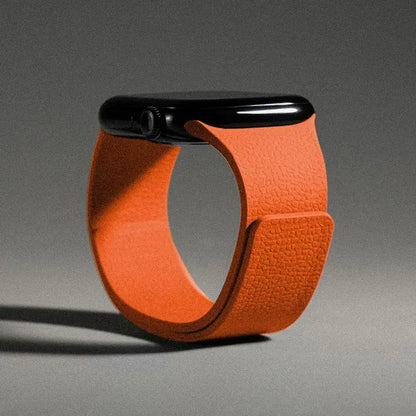 Adjustable Magnetic Strap for Apple Watch