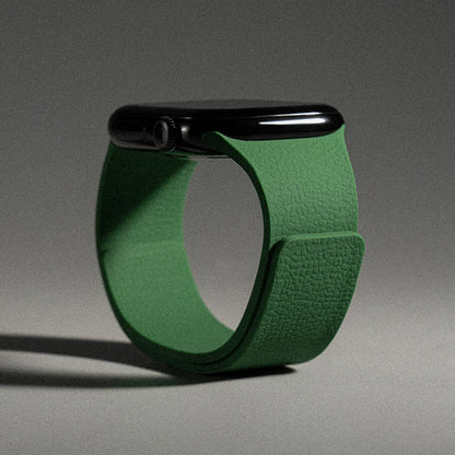 Adjustable Magnetic Strap for Apple Watch