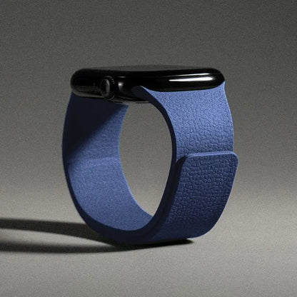 Adjustable Magnetic Strap for Apple Watch