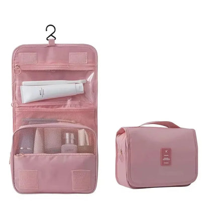 Travel Multifunctional Makeup Bag