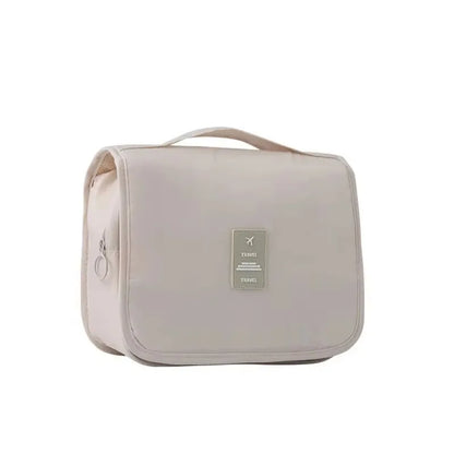 Travel Multifunctional Makeup Bag