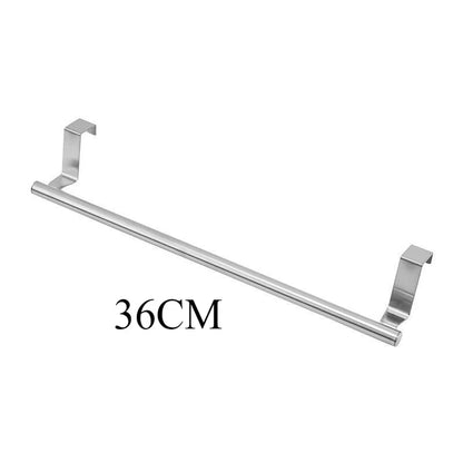 EasyHang– Cabinet Door Towel Holder