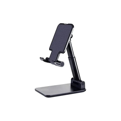 Adjustable Mobile Phone & Tablet Stand