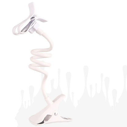 Lazeemount Adjustable Phone Holder