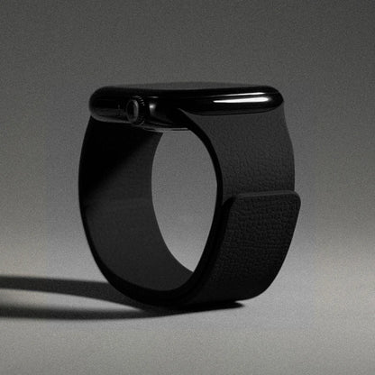 Adjustable Magnetic Strap for Apple Watch