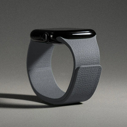 Adjustable Magnetic Strap for Apple Watch