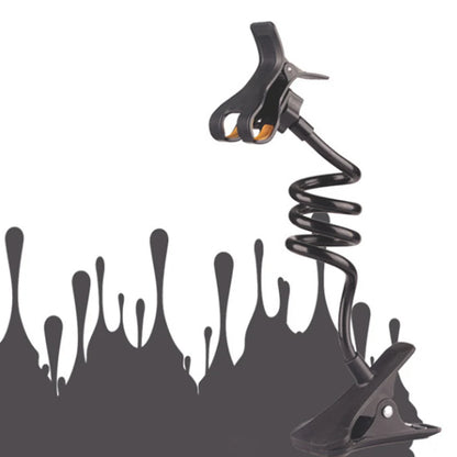Lazeemount Adjustable Phone Holder