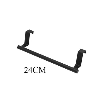 EasyHang– Cabinet Door Towel Holder