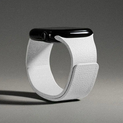 Adjustable Magnetic Strap for Apple Watch