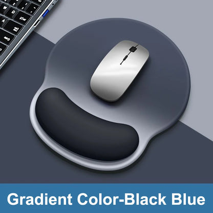 ComfiPad – Non-Slip Gel Mouse Mat