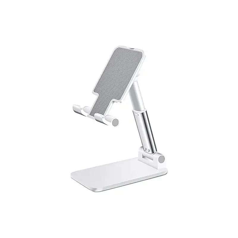 Adjustable Mobile Phone & Tablet Stand