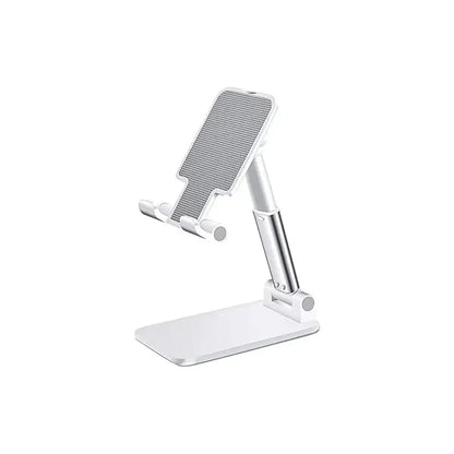 Adjustable Mobile Phone & Tablet Stand